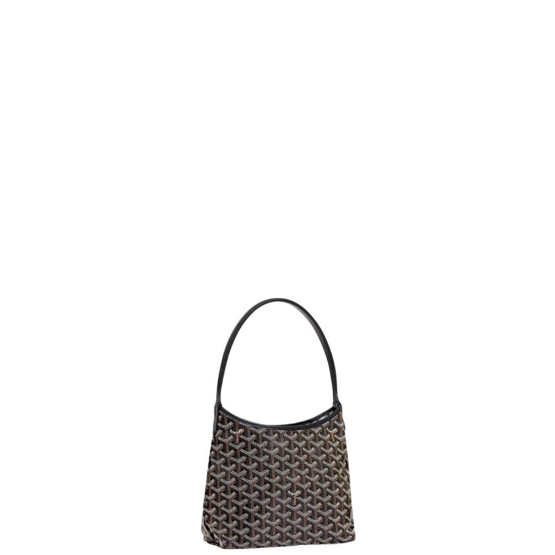 Goyard Hobo Bohème Mini Bag · Multicolour