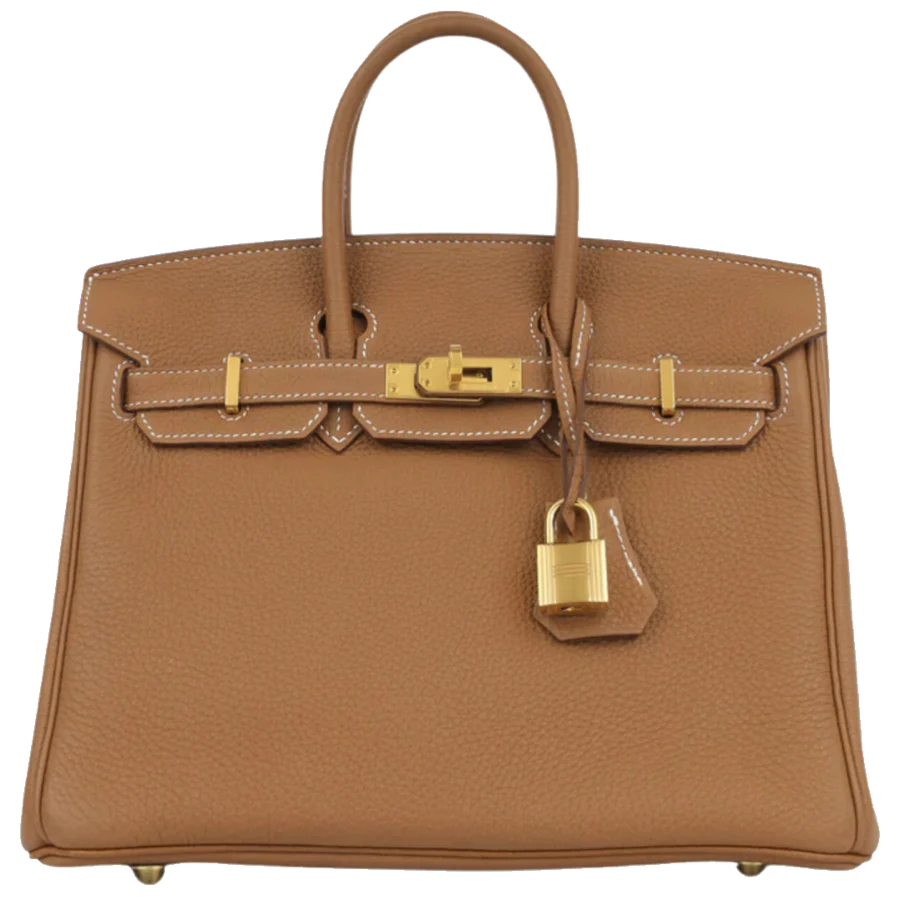Hermès Birkin